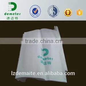 Fruit Growing Paper Bag,Fruit Growing Paper Bag Manufacturer thumbnail-4