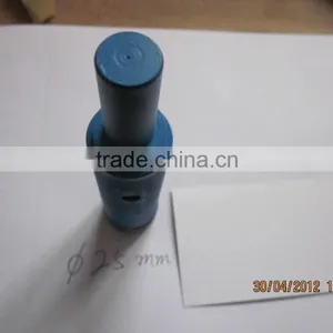 Diamond Core Bits thumbnail-6
