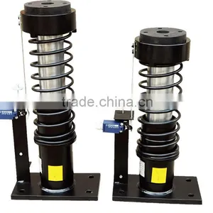 Elevator YH9 YH10 OIL Buffer thumbnail-1
