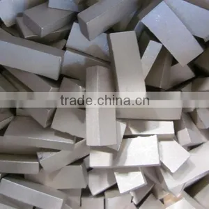 400mm 500mm 600mm 1200mm 1600mm Diamond Tool for Stone Cutting thumbnail-1