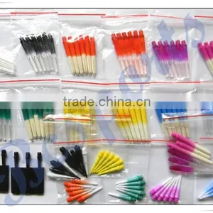 Dart Shaft Tip Accessory Wholesale Dart Supply Quality Choice thumbnail-1