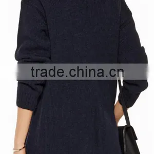 Lady Cardigan Design for Women Cashmere Cardigan Quality Choice thumbnail-3