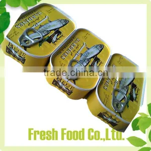 Best Canned Sardines in Tomato Sauce thumbnail-1
