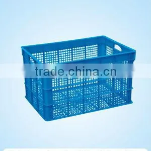 Plastic Mesh Containers thumbnail-1