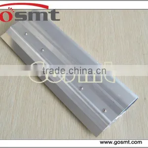 Hand-held SMT Printer Squeegee Screen Printer Squeegee thumbnail-1