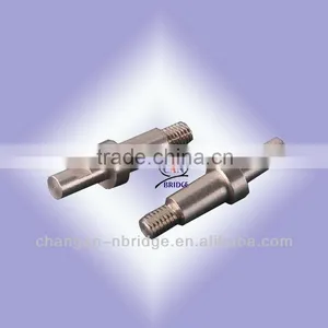 Stainless Steel Barrels for Sale thumbnail-1