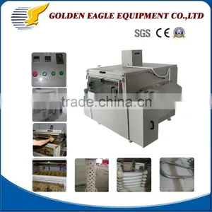 Flexible Die Making Machine thumbnail-1
