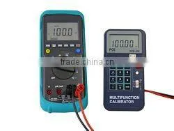 Voltage Calibrator thumbnail-3