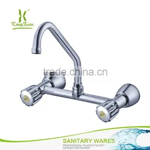 Grifo de la Cocina Kx85019 thumbnail-2