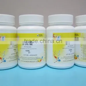 Multi-functional Automatic Round or Square Bottle Single Side Labeling Machine thumbnail-3
