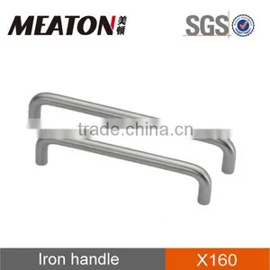 Creative Newest Long Plate Door Handle thumbnail-1