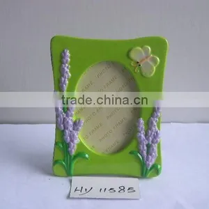 Photo Frame thumbnail-1