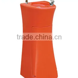 Water Dispenser.Water Fountain.Commercial POU Water Fountain.YL-600P thumbnail-1