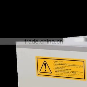 Graphite Digestor SH220F thumbnail-2