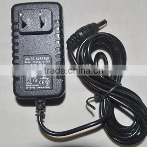 Power Adapter Switch AC100-240V to DC 12V 1A 2A 3A 5A 6A 7A 8A 10A Adaptor EU Plug IC Protection 12v 2a Power Adapter Quality Choice thumbnail-2