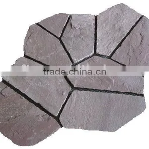 Culture Stone FLAG MAT thumbnail-1