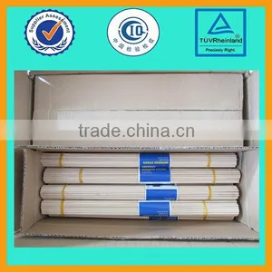 Manufacture Custom Round Wooden Stick thumbnail-2