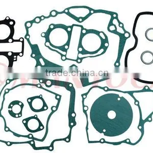 Gasket for CL125 thumbnail-1