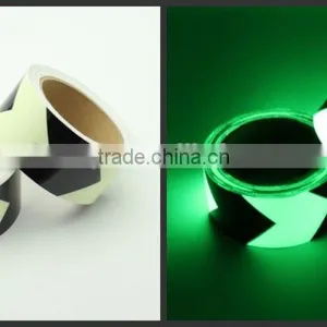 Glowing Film in Dark thumbnail-3