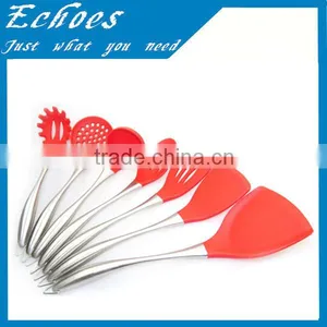 Five Star Cookware Kitchenware thumbnail-1
