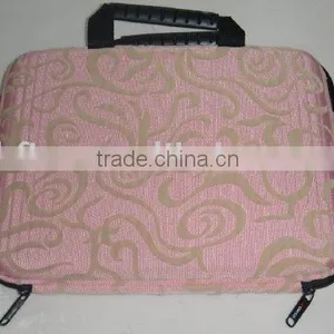 EVA Laptop Sleeve for Sony Laptop thumbnail-1