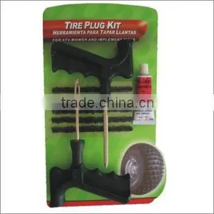 Tire Repair Tool thumbnail-1