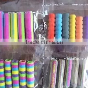 Beautiful Pencil Grip for Children thumbnail-1