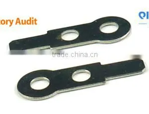 Stamping Part With High Quality thumbnail-1