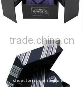 2011 Exquisite Tie Box thumbnail-1