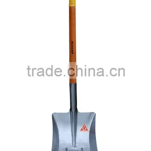 SHOVEL thumbnail-1
