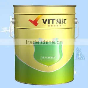 VIT Phenolic Antirust Primer Paint WGD-9822 thumbnail-1