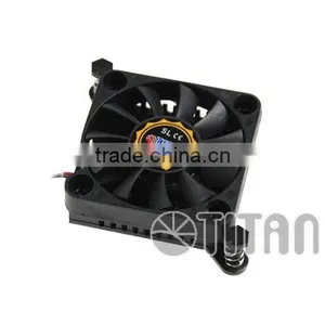 Computer Chipset Cooler thumbnail-1