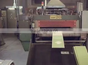 Dongguan Glasses World Trade Co., Ltd. company overview - view 2 thumbnail