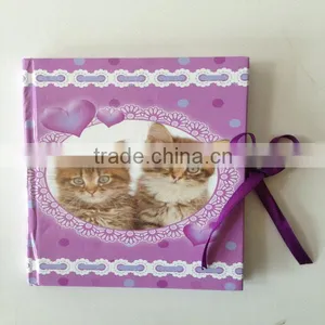 2015 MINI Notebook With Carton thumbnail-1