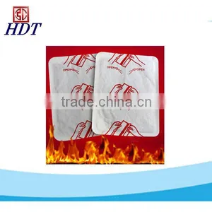 Winter Warmer Pad thumbnail-1