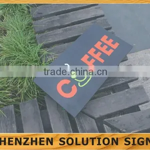 Customized High Quality and Brightness Open Led Sign thumbnail-5