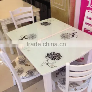 High Quality Cnc Router KC1325 Cnc Engraver Machine/cnc Router 1325 Price thumbnail-5