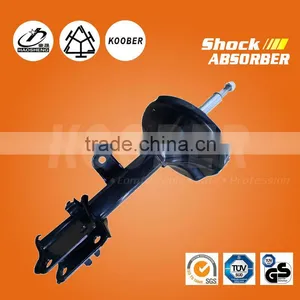 KOOBER Auto Parts Shock Absorber for HYUNDAI TUCSON 546612E201 thumbnail-1