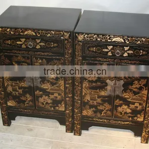 Kitchen Furniture thumbnail-1