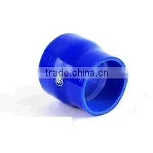 Custom Colored Silicone Hoses High Pressure Silicone Radiator Hose thumbnail-3