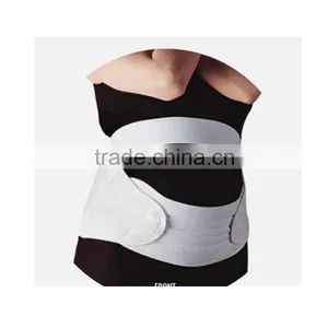 Front & Back Backpack Baby Infant Newborn Carrier Sling Pouch Wrap 2 thumbnail-3