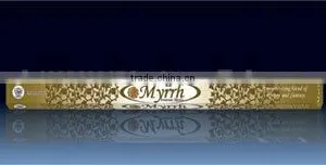 Night Queen Incense Sticks thumbnail-3