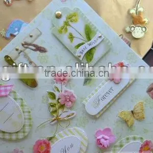 3D Sticker -066 thumbnail-1