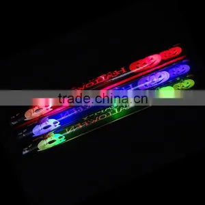 Wireless Controlled 7 Function Foam Glow Stick,Remote Controlled 7 Function Foam Glow Stick thumbnail-6
