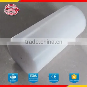 Ram Extrusion UHMW Rod With Customized Sizes and Colors to Meet Your Requirement thumbnail-5