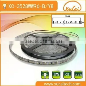 Hot Selling Wholesale Led Manufactures in China Decorative Led Strip Light thumbnail-3