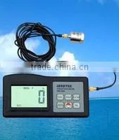 Vibration Meter(VM-6360) thumbnail-1