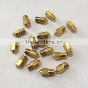 HORI 3D Printer Accessories, 3D Printing Adhesive Glue,3d Printing Filament Made in China thumbnail-6