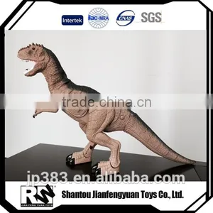 China Mini Dinosaur Toys thumbnail-2