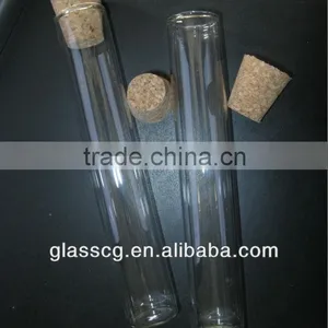 Test Tube Packaging for Sale thumbnail-1